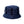 NOROLL Pass Hat
