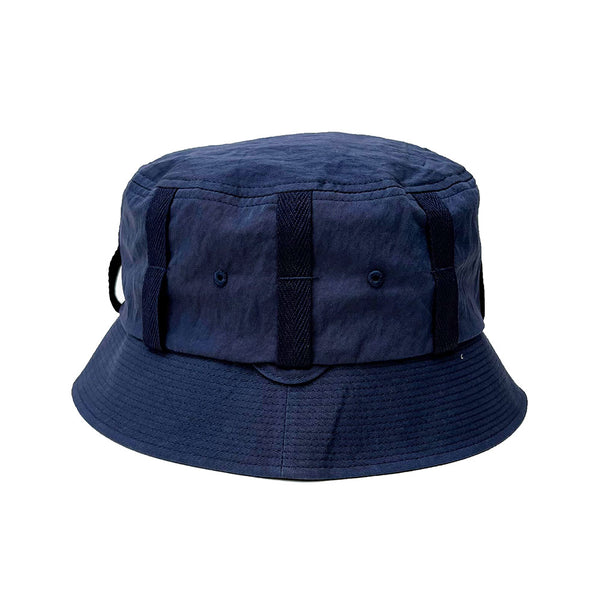 NOROLL Pass Hat
