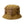 NOROLL Pass Hat