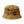 NOROLL Pass Hat