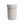 PAJA STUDIO 12oz Cooler Cup by Hydro Flask