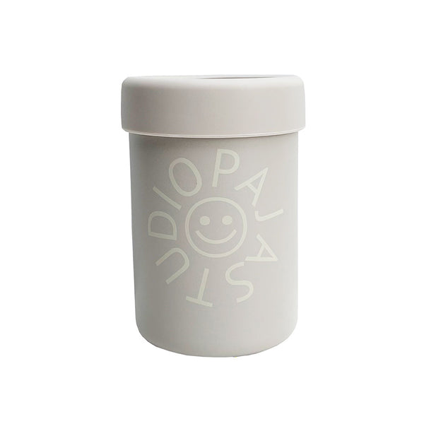 PAJA STUDIO 12oz Cooler Cup by Hydro Flask