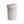 PAJA STUDIO 12oz Cooler Cup by Hydro Flask