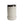 PAJA STUDIO 12oz Cooler Cup by Hydro Flask