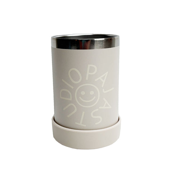 PAJA STUDIO 12oz Cooler Cup by Hydro Flask