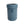 PAJA STUDIO 12oz Cooler Cup by Hydro Flask