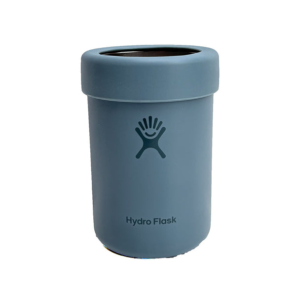PAJA STUDIO 12oz Cooler Cup by Hydro Flask