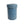 PAJA STUDIO 12oz Cooler Cup by Hydro Flask