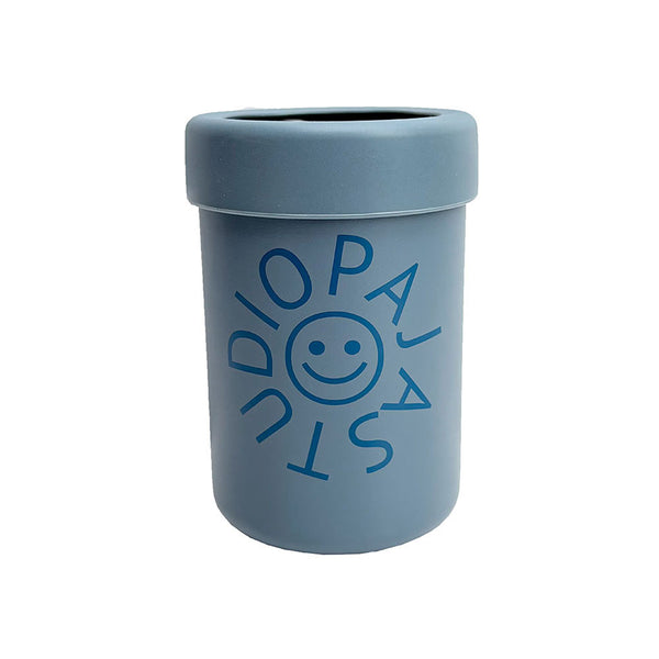 PAJA STUDIO 12oz Cooler Cup by Hydro Flask