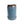PAJA STUDIO 12oz Cooler Cup by Hydro Flask
