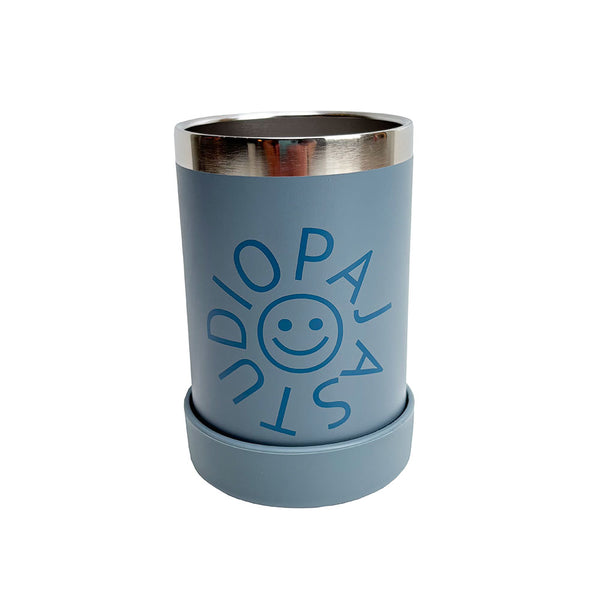 PAJA STUDIO 12oz Cooler Cup by Hydro Flask