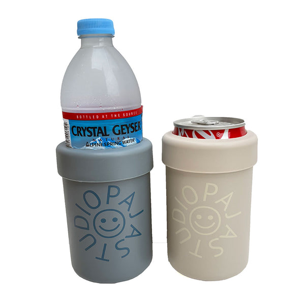 PAJA STUDIO 12oz Cooler Cup by Hydro Flask