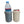 PAJA STUDIO 12oz Cooler Cup by Hydro Flask