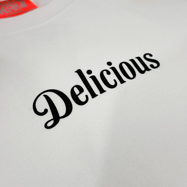 TRIBE WEAR Basic L/S Tee