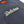 TRIBE WEAR Basic L/S Tee