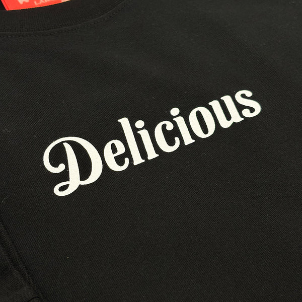 TRIBE WEAR Basic L/S Tee