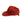 NOROLL Usually Cap