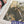 SNEEZE MAGAZINE N° 69 FALL 2026