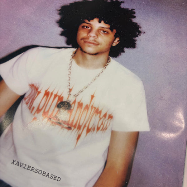 SNEEZE MAGAZINE N° 69 FALL 2026