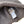 NOROLL Simple Beanie
