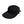 LANNS for Delicious Wide Brim Cap