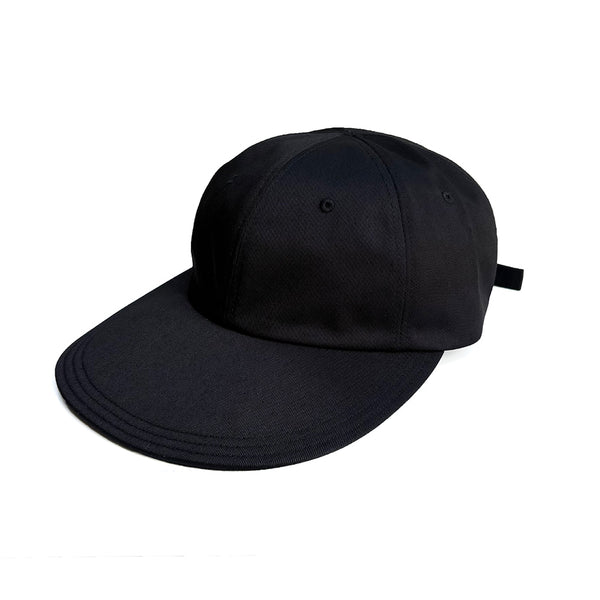 LANNS for Delicious Wide Brim Cap