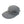 LANNS for Delicious Wide Brim Cap