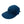 LANNS for Delicious Wide Brim Cap