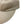 LANNS for Delicious Wide Brim Cap