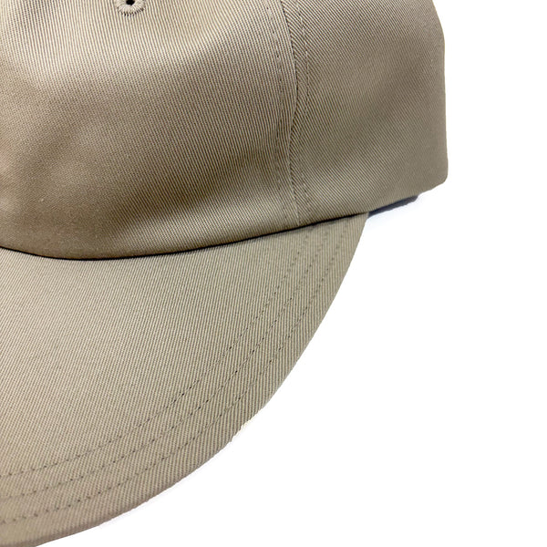 LANNS for Delicious Wide Brim Cap