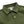 NOROLL WN Field Shirt Jacket