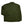NOROLL WN Field Shirt Jacket