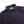 NOROLL WN Field Shirt Jacket