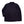 NOROLL WN Field Shirt Jacket