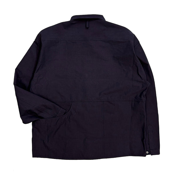 NOROLL WN Field Shirt Jacket