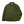 NOROLL WN Field Shirt Jacket