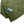 NOROLL WN Field Shirt Jacket