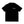 Full Court Press FCP Staff S/S Tee
