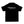 Full Court Press FCP Staff S/S Tee