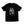 Full Court Press Anthony S/S Tee
