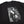 Full Court Press Anthony S/S Tee
