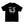 Full Court Press Rucker S/S Tee