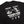 Full Court Press Rucker S/S Tee
