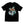 Full Court Press Handycam S/S Tee