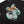 Full Court Press Handycam S/S Tee