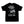 Full Court Press Handycam S/S Tee