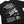 Full Court Press Handycam S/S Tee