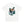 Full Court Press Handycam S/S Tee