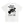Full Court Press Handycam S/S Tee