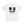 Full Court Press Rucker S/S Tee
